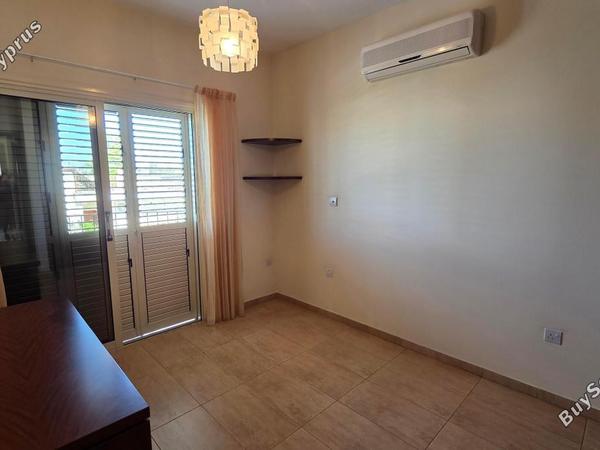 5 bedroom semi detached house for sale makedonitissa nicosia 8705041 image 16242085