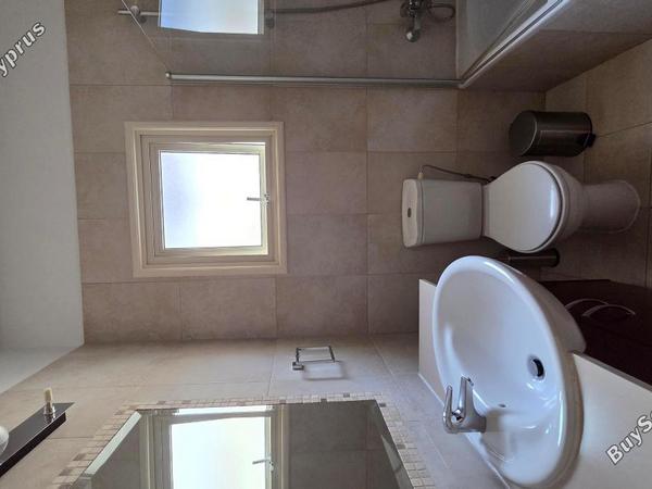 5 bedroom semi detached house for sale makedonitissa nicosia 8705041 image 16242088