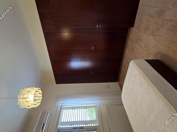 5 bedroom semi detached house for sale makedonitissa nicosia 8705041 image 16242094