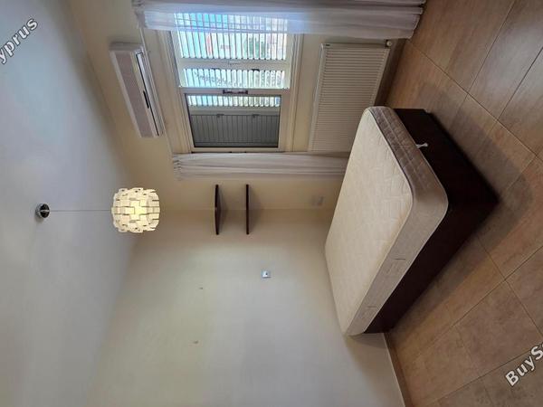 5 bedroom semi detached house for sale makedonitissa nicosia 8705041 image 16242100
