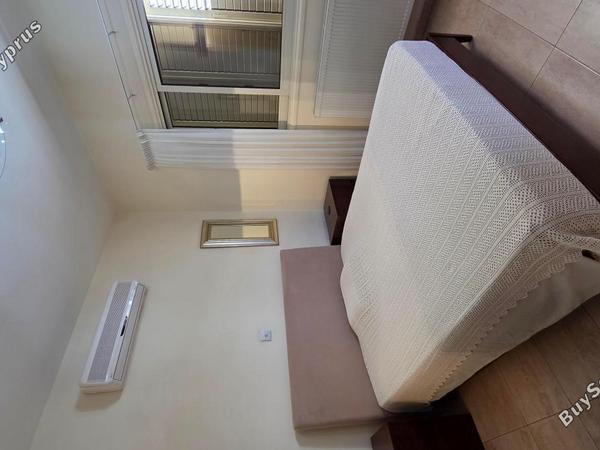 5 bedroom semi detached house for sale makedonitissa nicosia 8705041 image 16242105
