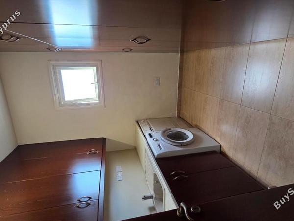 5 bedroom semi detached house for sale makedonitissa nicosia 8705041 image 16242107
