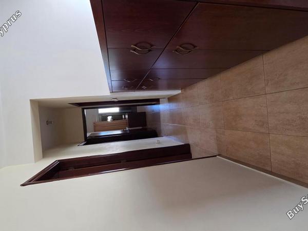 5 bedroom semi detached house for sale makedonitissa nicosia 8705041 image 16242109