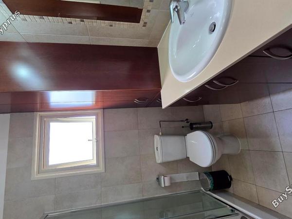 5 bedroom semi detached house for sale makedonitissa nicosia 8705041 image 16242112