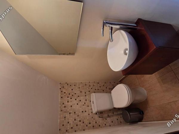 5 bedroom semi detached house for sale makedonitissa nicosia 8705041 image 16242114