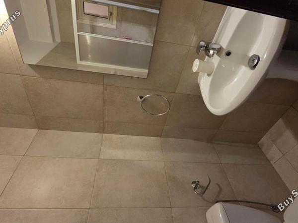 5 bedroom semi detached house for sale makedonitissa nicosia 8705041 image 16242115