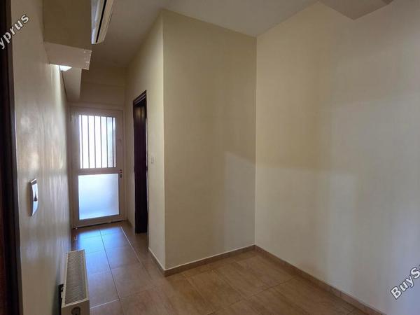 5 bedroom semi detached house for sale makedonitissa nicosia 8705041 image 16242118