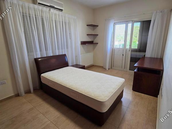 5 bedroom semi detached house for sale makedonitissa nicosia 8705041 image 16242122