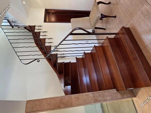 5 bedroom semi detached house for sale makedonitissa nicosia 8705041 image 16242124