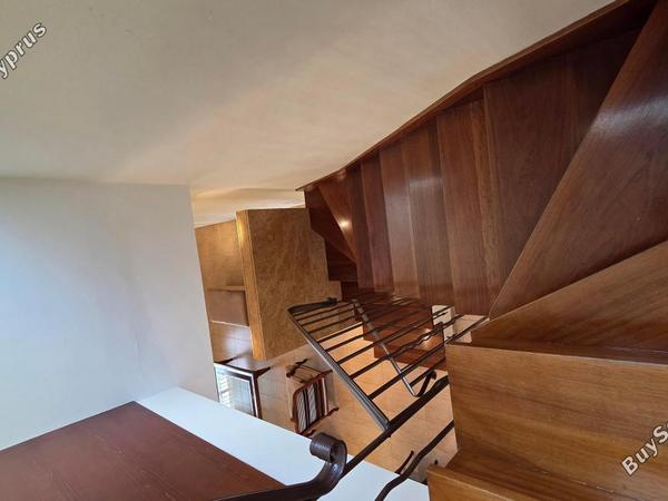 5 bedroom semi detached house for sale makedonitissa nicosia 8705041 image 16242125