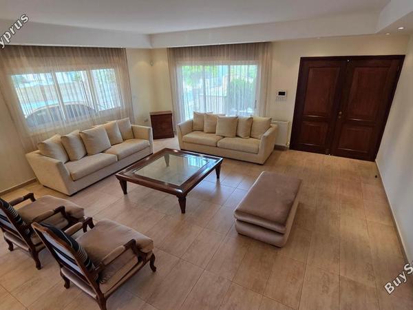 5 bedroom semi detached house for sale makedonitissa nicosia 8705041 image 16242126