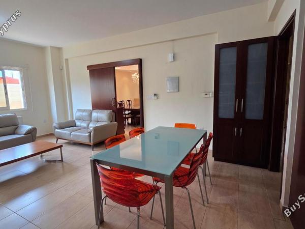 5 bedroom semi detached house for sale makedonitissa nicosia 8705041 image 16242131
