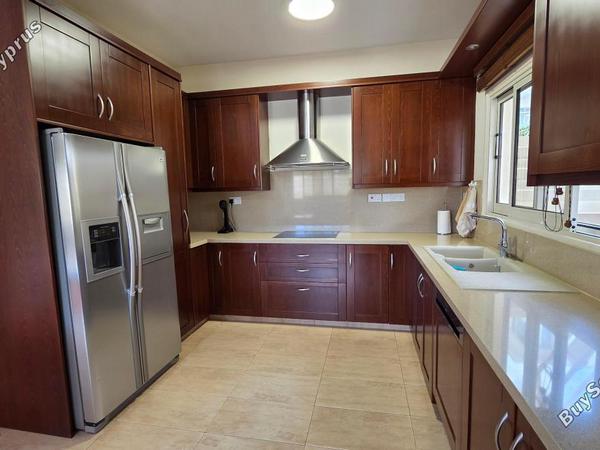 5 bedroom semi detached house for sale makedonitissa nicosia 8705041 image 16242136