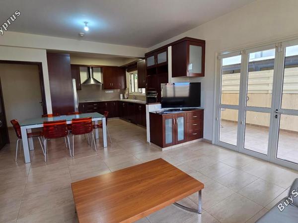 5 bedroom semi detached house for sale makedonitissa nicosia 8705041 image 16242138