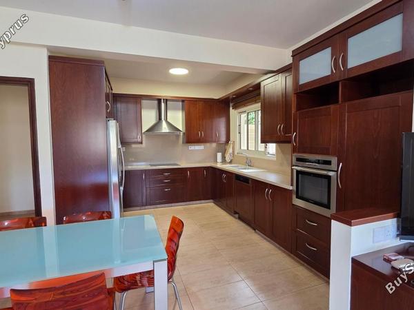 5 bedroom semi detached house for sale makedonitissa nicosia 8705041 image 16242139