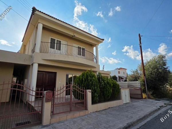 5 bedroom semi detached house for sale makedonitissa nicosia 8705041 image 16242143