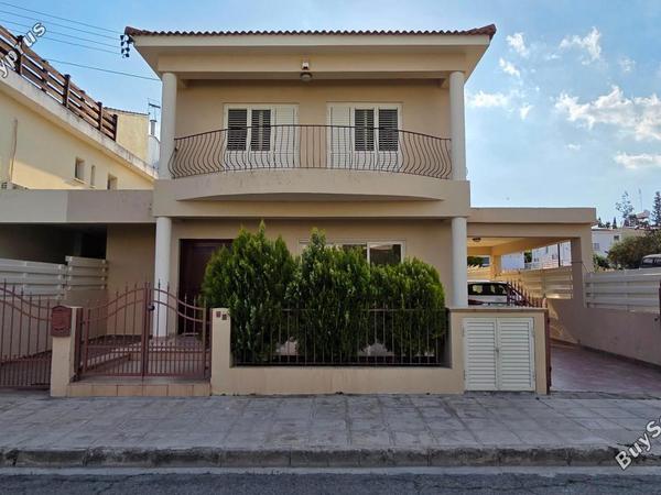 5 bedroom semi detached house for sale makedonitissa nicosia 8705041 image 16242147