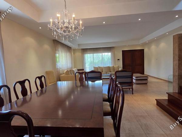 5 bedroom semi detached house for sale makedonitissa nicosia 8705041 image 16242150