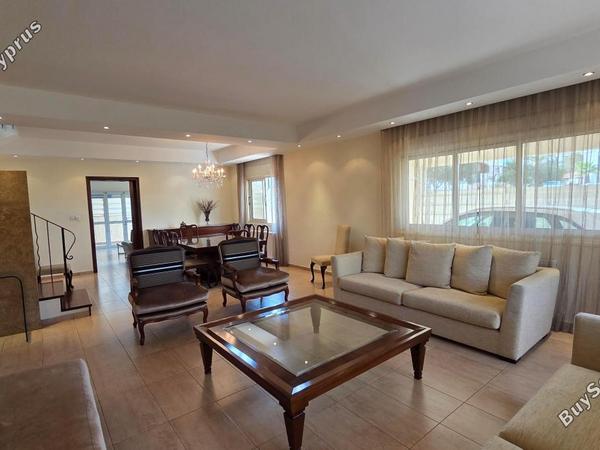 5 bedroom semi detached house for sale makedonitissa nicosia 8705041 image 16242151