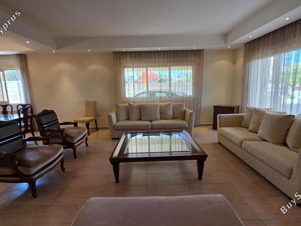 5 bedroom semi detached house for sale makedonitissa nicosia 8705041 image 16242152