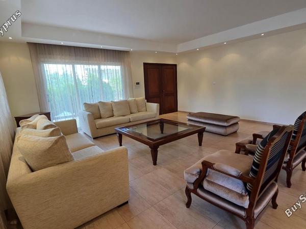 5 bedroom semi detached house for sale makedonitissa nicosia 8705041 image 16242154