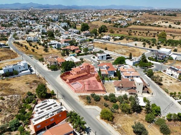5 bedroom town house for sale tseri nicosia 8377041 image 14644386