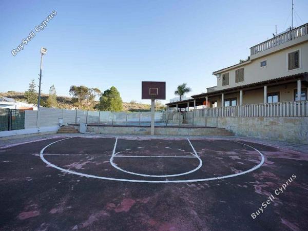 5 bedroom town house for sale tseri nicosia 8377041 image 14644390