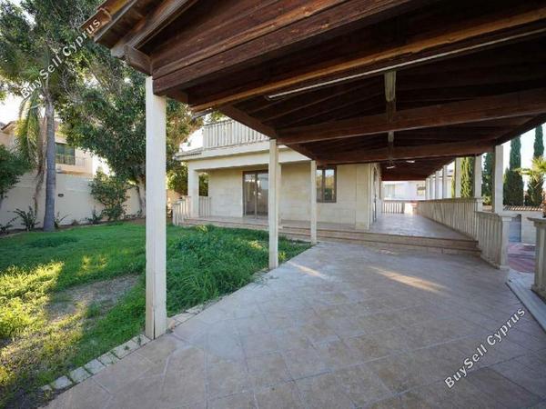 5 bedroom town house for sale tseri nicosia 8377041 image 14644394