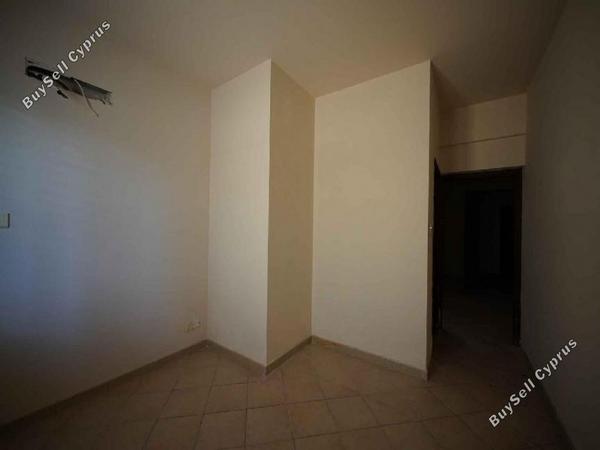 5 bedroom town house for sale tseri nicosia 8377041 image 14644398
