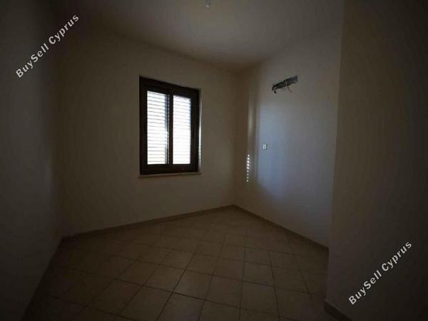 5 bedroom town house for sale tseri nicosia 8377041 image 14644400