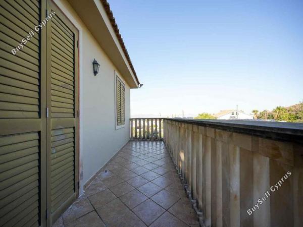 5 bedroom town house for sale tseri nicosia 8377041 image 14644402