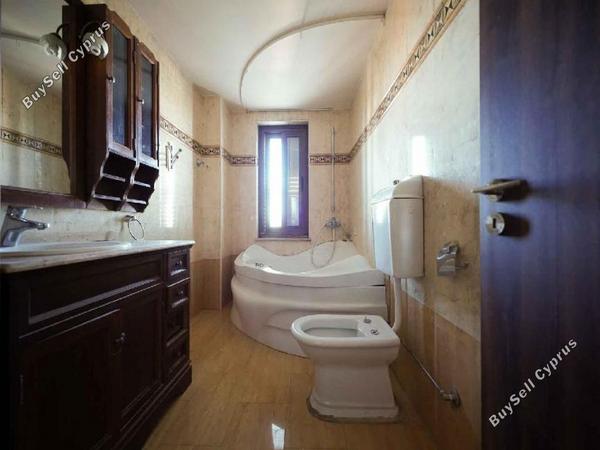 5 bedroom town house for sale tseri nicosia 8377041 image 14644405