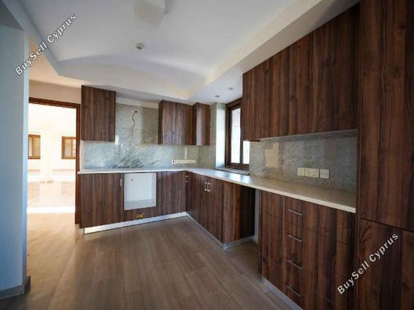 5 bedroom town house for sale tseri nicosia 8377041 image 14644414