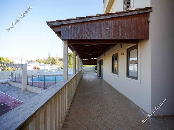5 bedroom town house for sale tseri nicosia 8377041 image 14644416