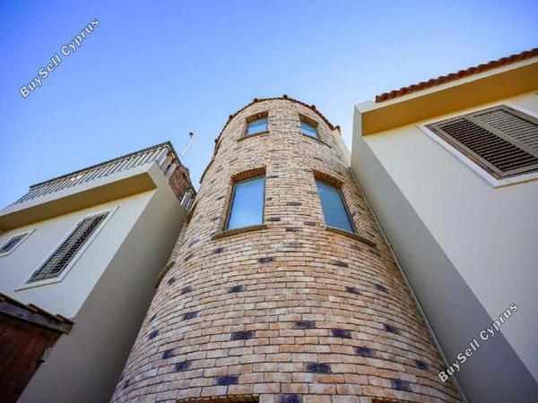 5 bedroom town house for sale tseri nicosia 8377041 image 14644417