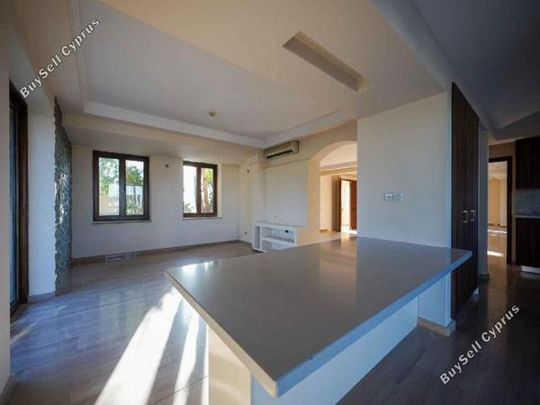 5 bedroom town house for sale tseri nicosia 8377041 image 14644418