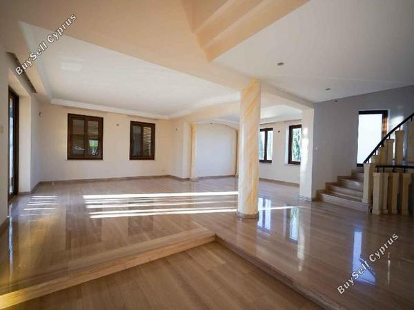 5 bedroom town house for sale tseri nicosia 8377041 image 14644421