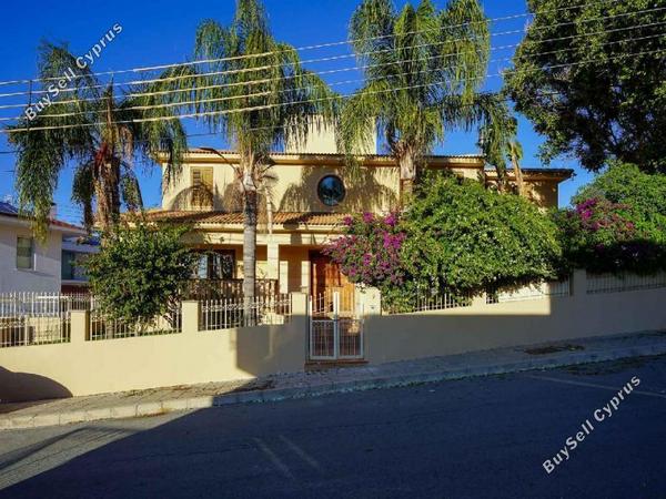 5 bedroom town house for sale tseri nicosia 8377041 image 14644422