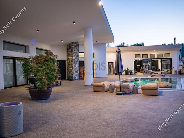 6 bedroom bungalow for sale louvaras limassol 7789041 image 10440116