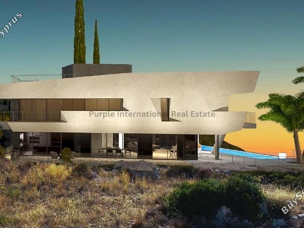 6 bedroom detached house for sale agios tychonas limassol 7544041 image 13611106