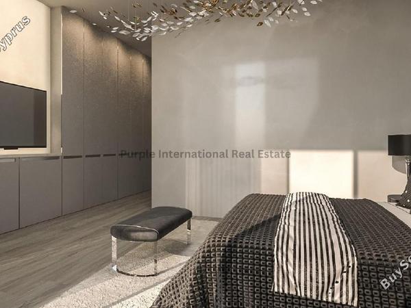 6 bedroom detached house for sale agios tychonas limassol 7544041 image 13611113