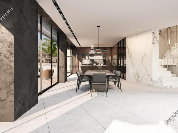 6 bedroom detached house for sale agios tychonas limassol 7544041 image 13611121
