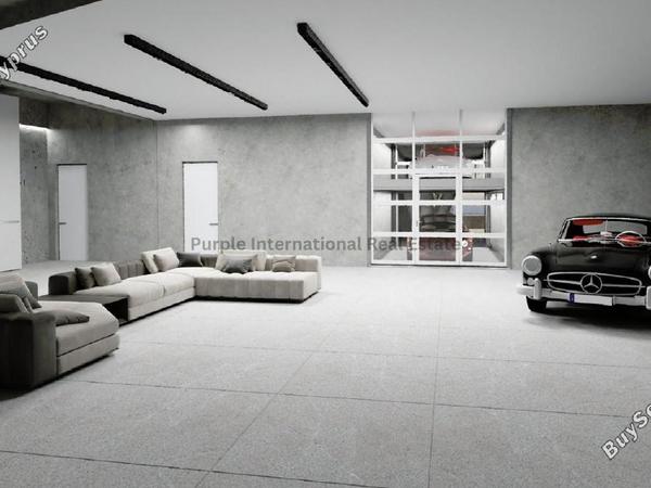 6 bedroom detached house for sale agios tychonas limassol 7544041 image 13611123