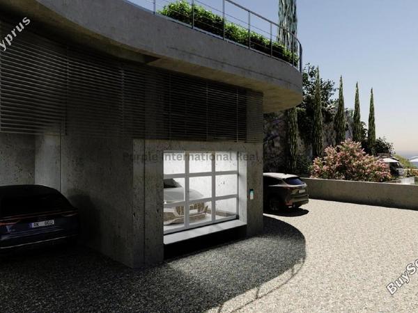 6 bedroom detached house for sale agios tychonas limassol 7544041 image 13611124