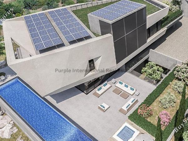 6 bedroom detached house for sale agios tychonas limassol 7544041 image 13611135