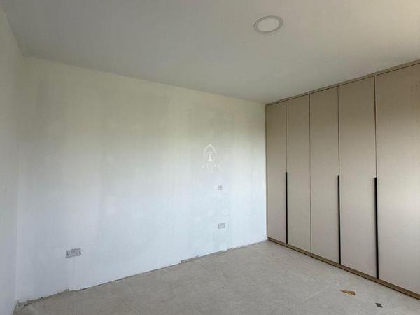 7 bedroom detached house for sale moni limassol 7514041 image 9396110