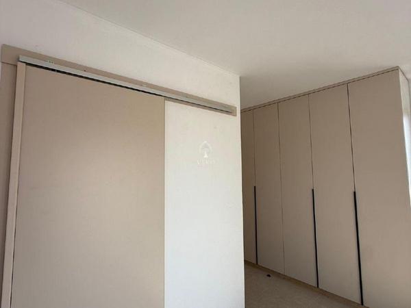 7 bedroom detached house for sale moni limassol 7514041 image 9396112