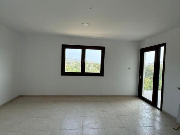 7 bedroom detached house for sale moni limassol 7514041 image 9396114