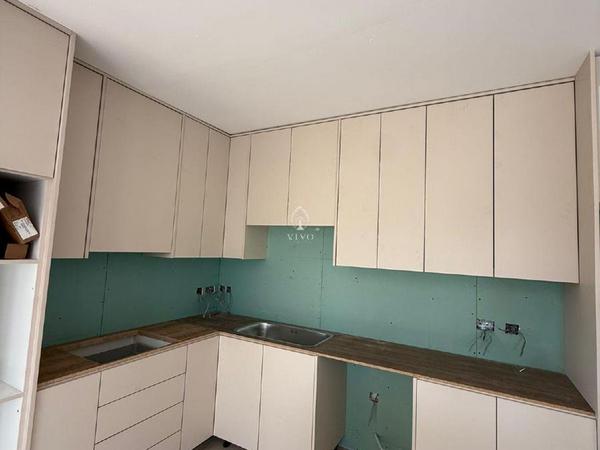 7 bedroom detached house for sale moni limassol 7514041 image 9396116