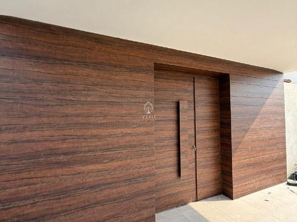 7 bedroom detached house for sale moni limassol 7514041 image 9396118